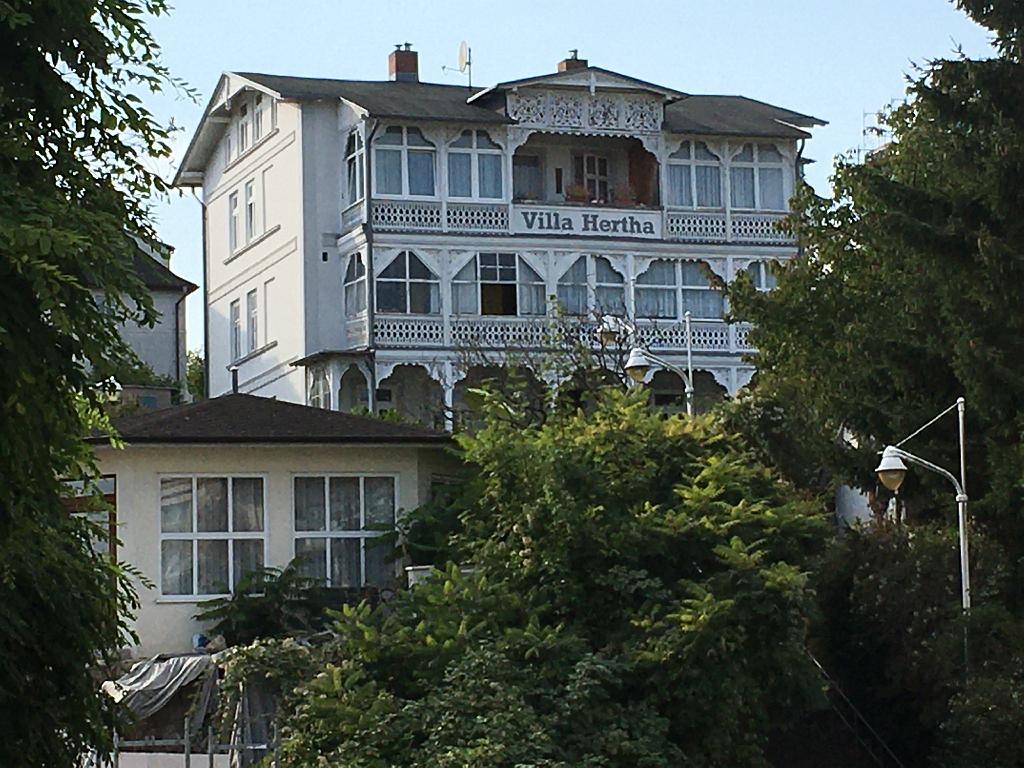 Ruegen (171)